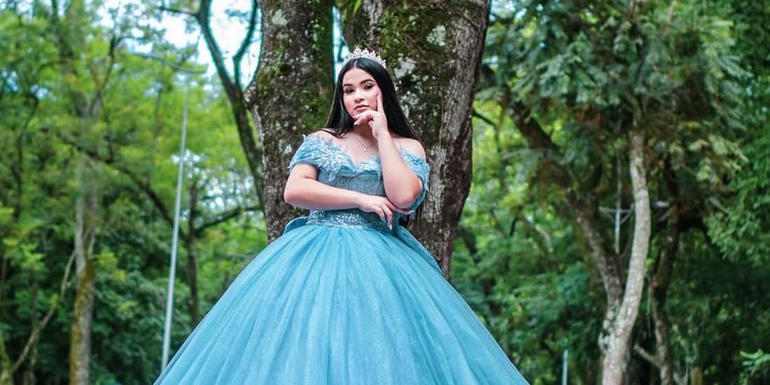 Curso de confección de vestidos